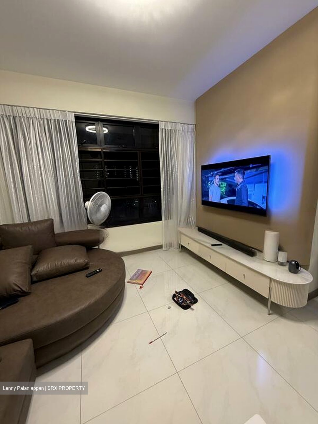 Blk 966B Tampines GreenOpal (Tampines), HDB 4 Rooms #483995461
